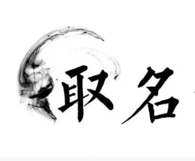  南票宝宝取名 大师一对一人工起名